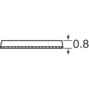 TPCF8A01 Real Image