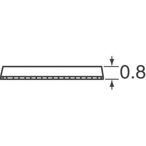 TPCF8A01 Real Image