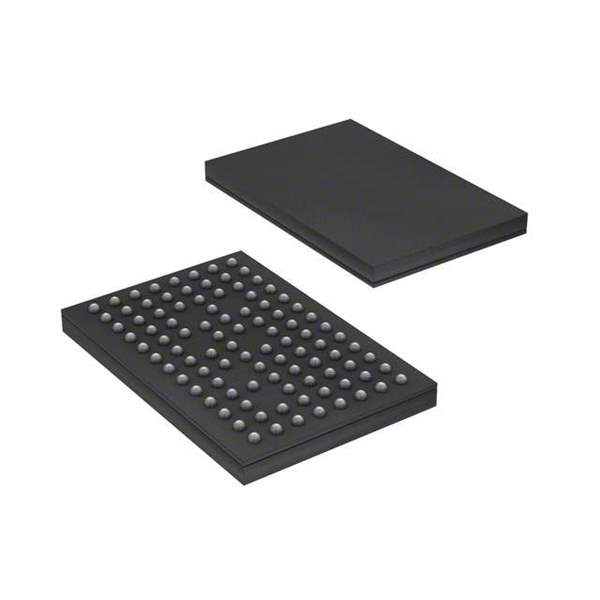 TPS659110A2ZRC Real Image