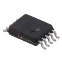 UPD78F9500MA-CAC-A Real Image