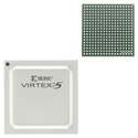 XC2C384-10FGG324C Real Image