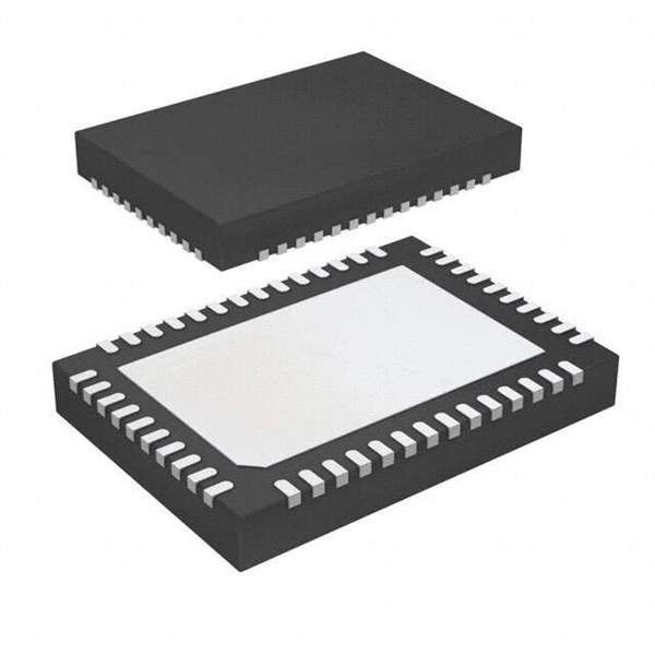 TAS5766MRMTR Real Image