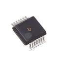 LM339ADBRG4 Real Image