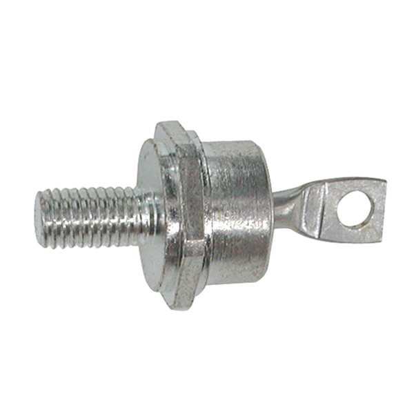 MBR7535 Real Image