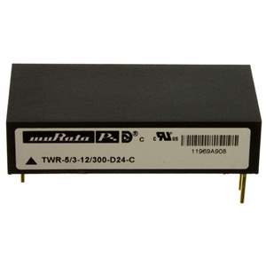 TWR-5/3-12/300-D24-C Real Image