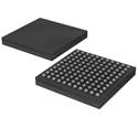 TSC2301IGQZ Real Image
