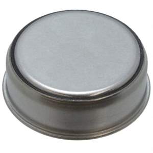 DS1920-F5 Real Image