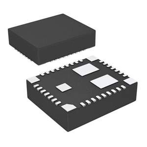 LMZ30604RKGR Real Image