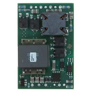 PTB48510AAH Real Image
