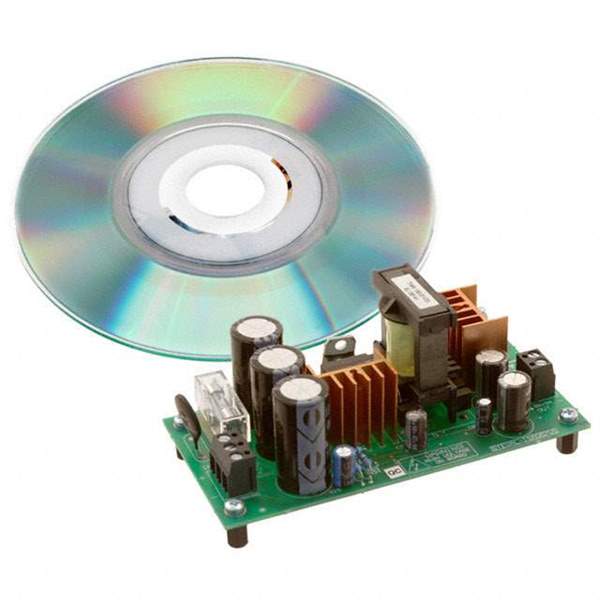 STC03DE220HV Real Image