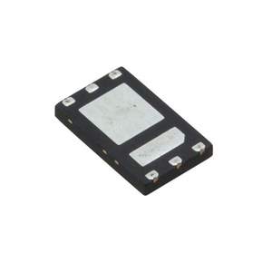 SIZ728DT Real Image