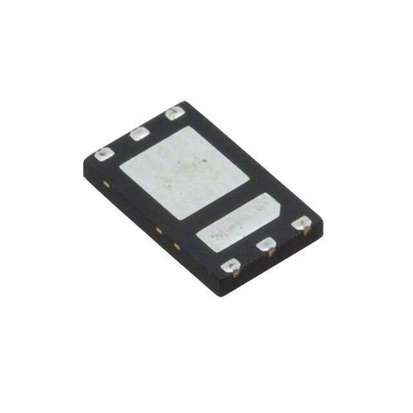 SIZ728DT Real Image