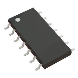 TS27L4CD Real Image