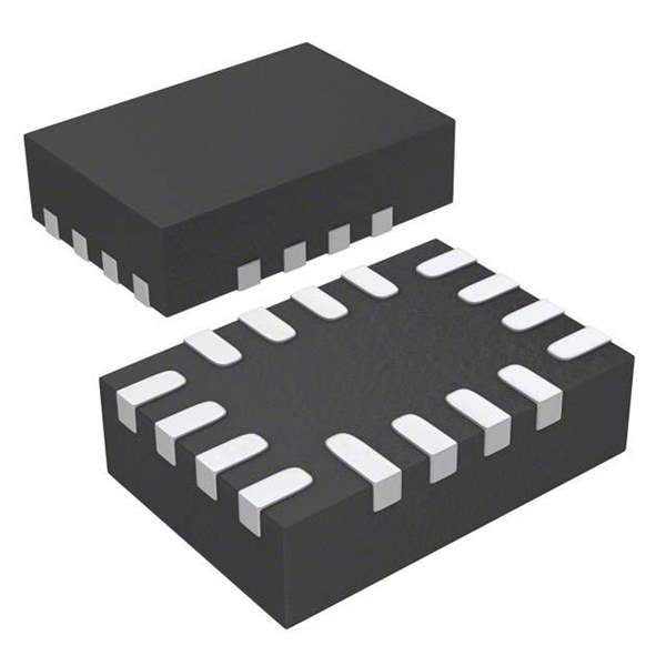 DG604EN-T1-E4 Real Image
