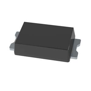 FR1KA Real Image