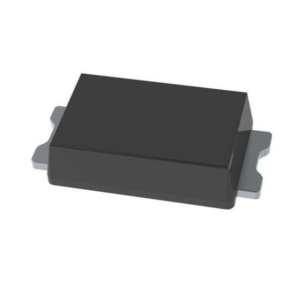 FR1KA Real Image