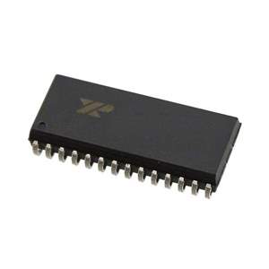 XRT7296IW-F Real Image