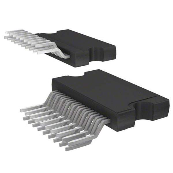 STA543SA Real Image