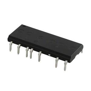 FSB50660SF Real Image