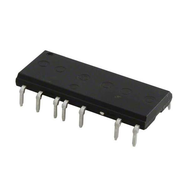 FSB50660SF Real Image