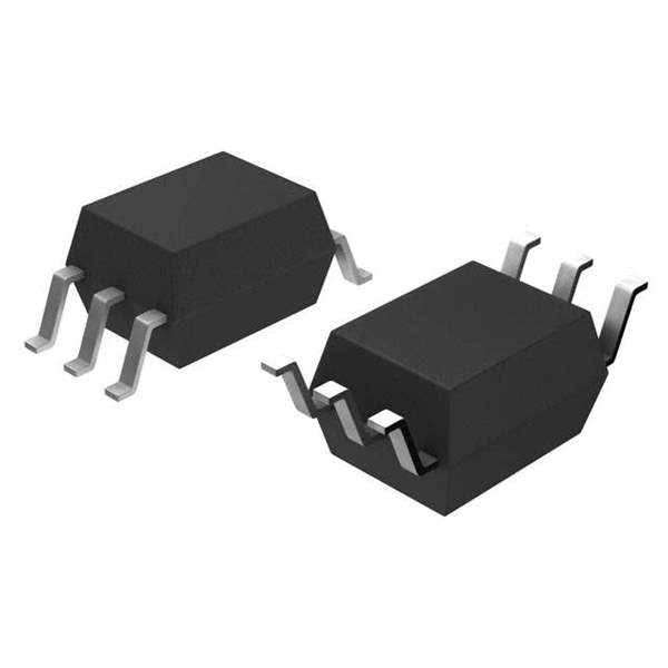 G3VM-353H1 Real Image
