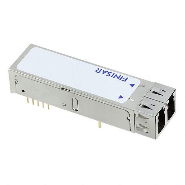 FTLF1319F1GTL Real Image