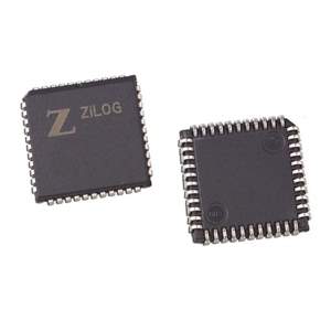 Z85C3010VEG Real Image