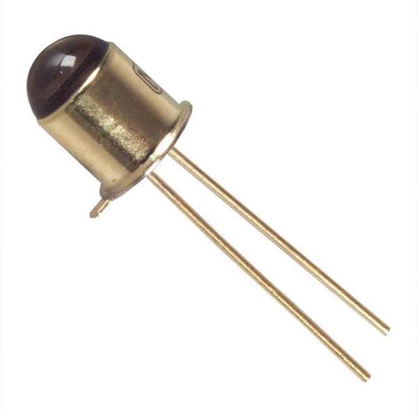 LN51L Real Image
