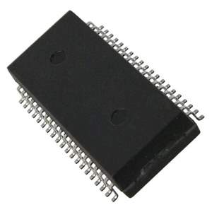 T1108NL Real Image