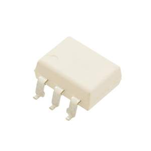 FOD4218SD Real Image
