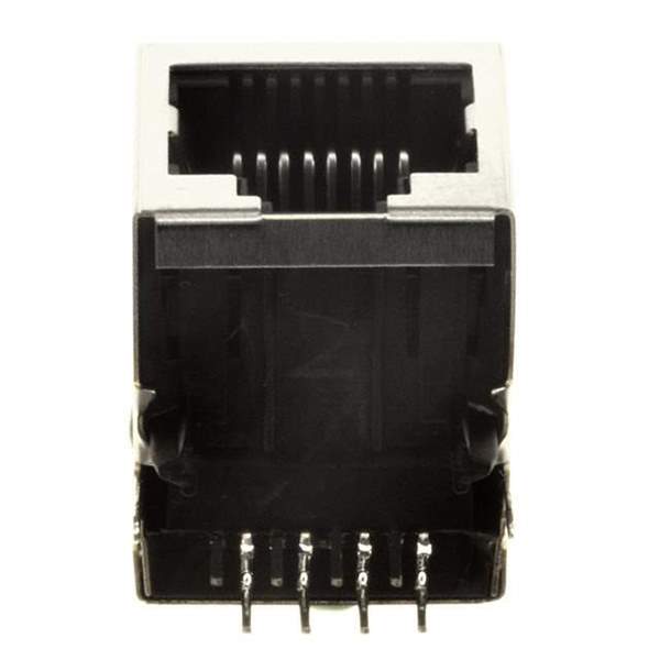 J0011D01NL Real Image