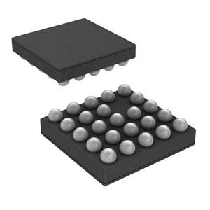 LP3929TME-AACQ Real Image