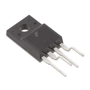 KA5L0265R Real Image