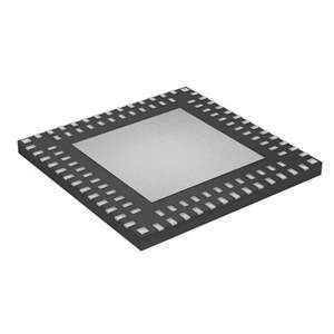 TPS65090ARVNT Real Image