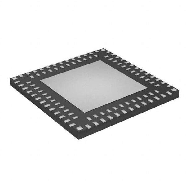 TPS65090ARVNT Real Image