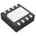IXDD604D2TR Real Image1