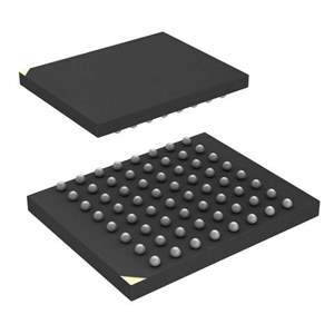 PC28F00AP30EF Real Image