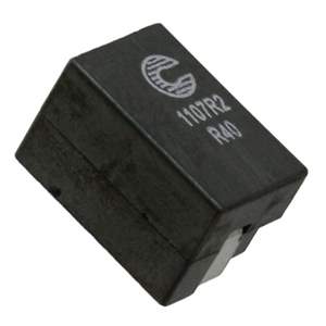 FP1107R2-R40-R Real Image