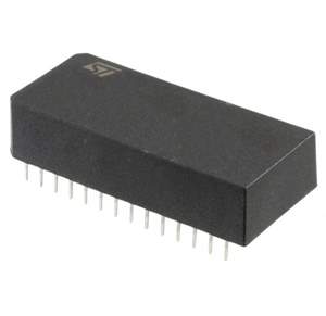 M48Z58-70PC1 Real Image