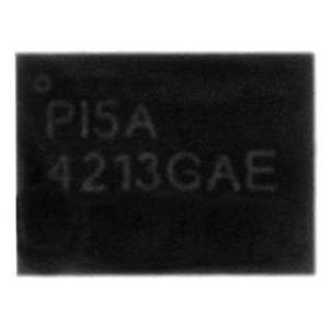 PI5A4213GAE Real Image