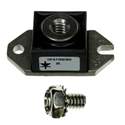 HFA70NH60 Real Image