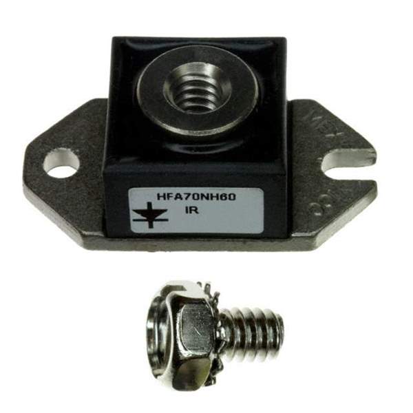 HFA70NH60 Real Image