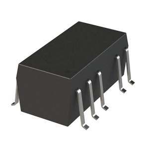 TSV0515D Real Image