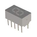 HDSP-A103 Real Image