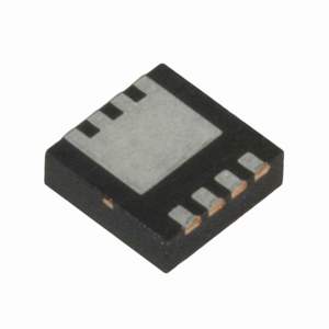 IRFHM830DTRPBF Real Image
