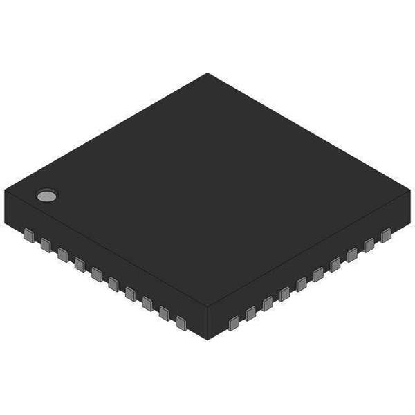 FDMF6824B Real Image