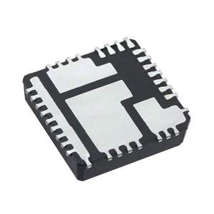 ISL8206MIRZ Real Image