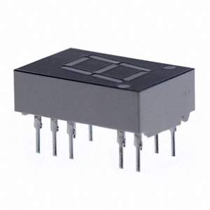 HDSP-E101 Real Image