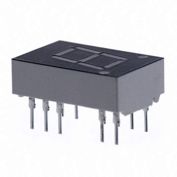 HDSP-E101 Real Image