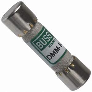 DM11A Real Image